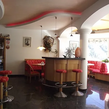 Pension Weinberg-2