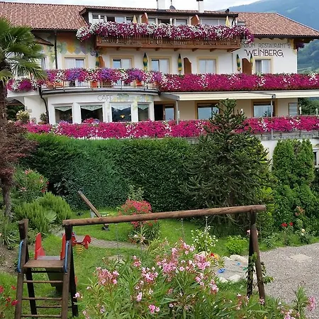 Pension Weinberg-3